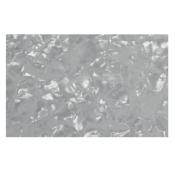 PLAQUE PICKGUARD 24x50 WHITE PEARL 3 PLIS EYPARTS