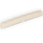 SILLET GRAPH TECH PQL-5012-00 FENDER BLANC 12"