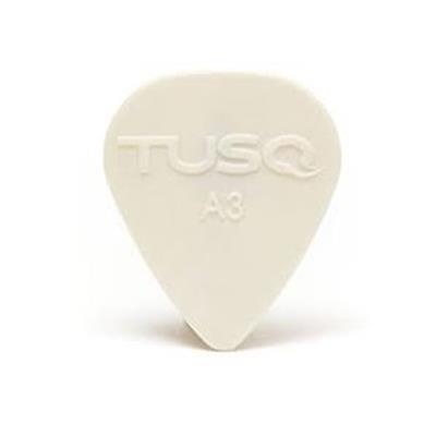 6 MEDIATORS TUSQ GRAPH TECH 0.88mm BLANC