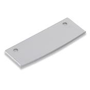 1 RAIL NOIR POUR MICRO TYPE RAIL