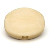 6 BOUTONS MECANIQUES DELARUELLE TYPE SELMER