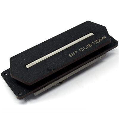 MICRO CHARLIE CHRISTIAN HISTORIC by SP CUSTOM