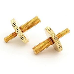 INSERTS ADAPTATEUR NASHVILLE 5mm/3.5mm FABER DORES