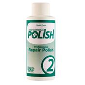 FRED'S PROFESSIONAL POLISH & CLEANER 2