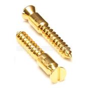 2 VIS PIVOTS VIBRATO FLOYD ROSE DOREES CHALLER