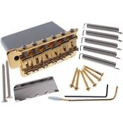 VIBRATO COMPLET STRAT GOTOH DORE GE101T