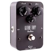 PEDALE OVERDRIVE ROCKETT GUTHRIE TRAPP OD