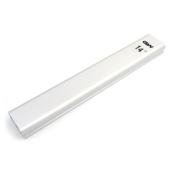 1 CALE RADIUS G&W ALUMINIUM 14" 450mm