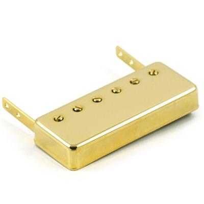 MICRO JAZZ FLOTTANT PLOTS REGLABLES KENT ARMSTRONG DORE HGJN6-G