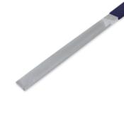 LIME PLATE MISE EN FORME DE SILLET HOSCO TL-BFFL