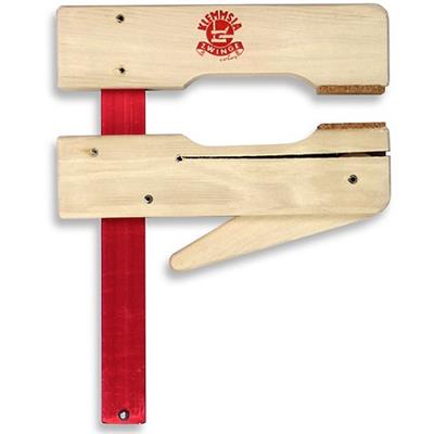 SERRE JOINTS KLEMMSIA LEGER 100/110mm