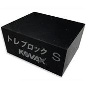 Kovax Rubber Blocks Flat (2)