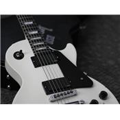 INVERSEUR SELECTEUR MICROS TOGGLE NOIR VIERGE A COLLER