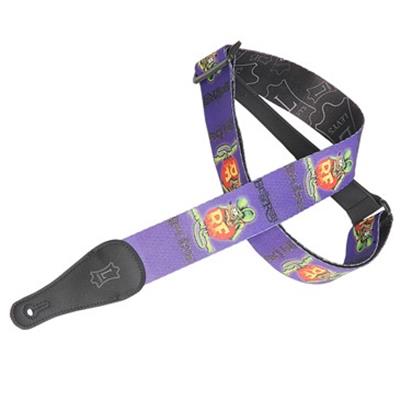 COURROIE LEVY'S POLYESTER SERIE RAT FINK