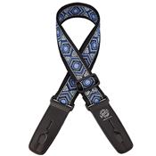 COURROIE A BLOCAGE LOCK-IT RETRO MARINER 069