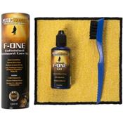 MN125 KIT MUSICNOMAD F-ONE ENTRETIEN TOUCHE