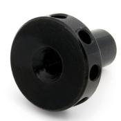 MOLETTE AJUSTEMENT TRUSSROD  MUSIC MAN