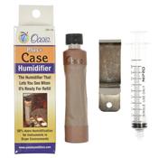 HUMIDIFICATEUR OASIS OH-14 MILIEUX TRES SECS