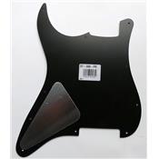 PICKGUARD STRAT 62 NON PERCE PEARL RED