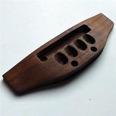 CHEVALET MANDOLINE NOYER OVATION MCS148 MAE148