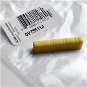 SILLET MANDOLINE OVATION 31x4.5x7.1mm