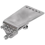 CORDIER BANJO TYPE KERSHNER HOSCO