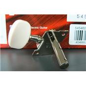 MECANIQUES INDIVIDUELLES TETE AJOUREE BOUTON PLASTIQUE