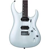 VERNIS EFFET PEARL GLOSS VERNIS NITRO-CELLULO (Spray 400ml)