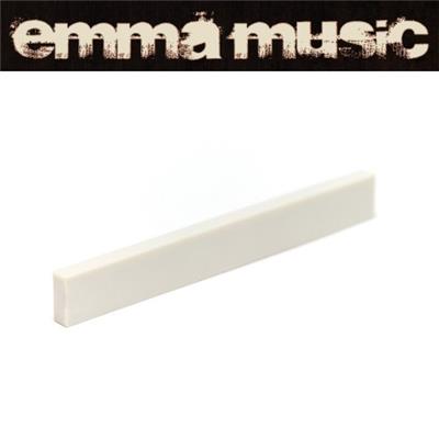 BLOC SILLET FIN A TAILLER GRAPH TECH PQ-4125-00 BLANC