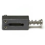 6 PONTETS GRAPH TECH PS-8000 GUITARES IMPORTEES 10.5mm