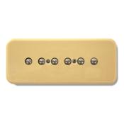 MICRO P90 RAZOR RITORRUBAKKA FULL MOON CREME
