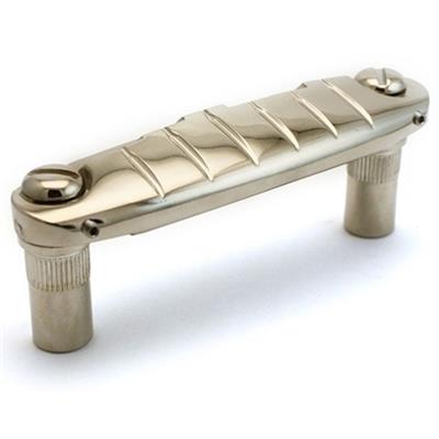 CORDIER WRAPAROUND RESOMAX SONIC 1 WRAP NICKEL