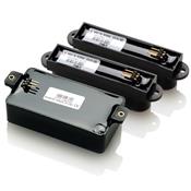 SET MICROS HSS EMG SA/SA/81 NOIR