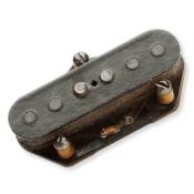 MICRO SEYMOUR TELE DUNCAN ANTIQUITY '55s CHEVALET (11024-27)