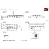 CORDIER SCHALLER SIGNUM NOIR