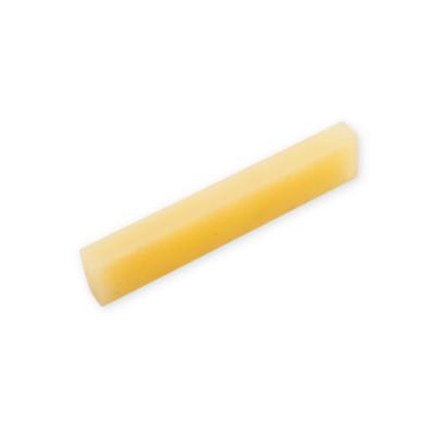 EBAUCHE SILLET OS BRUT PARAFFINÉ 56 x11x5mm