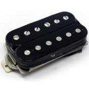 MICRO HUMBUCKER SP CUSTOM ORIGIN 59 MANCHE NOIR