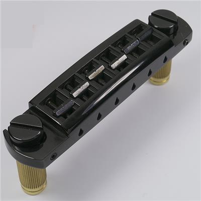 CORDIER WRAPAROUND TONEPROS AVT2G-B US NOIR