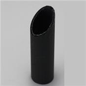 TRUSSROD PIPE 10mm DIAMETRE POUR TRUSS ROD