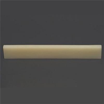 SILLET OS VINTAGE 105x12x3.3mm