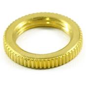 RONDELLE SELECTEUR MICRO TOGGLE US SWITCHCRAFT DORE