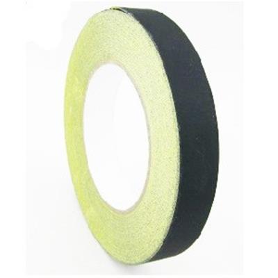 RUBAN ADHESIF TISSU 13mm POUR MICROS 30 METRES