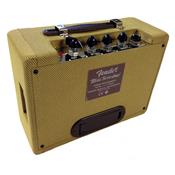 MINI AMPLI FENDER MINI '57 TWIN AMP