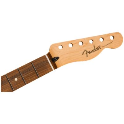 MANCHE FENDER TELE PLAYER PAU FERRO 0995213921