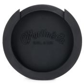 CABOCHON DE ROSACE MARTIN ANTI LARSEN D/J/GD 101.6mm