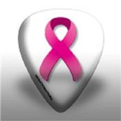 1 MEDIATOR RICK ROCK CANCER DU SEIN