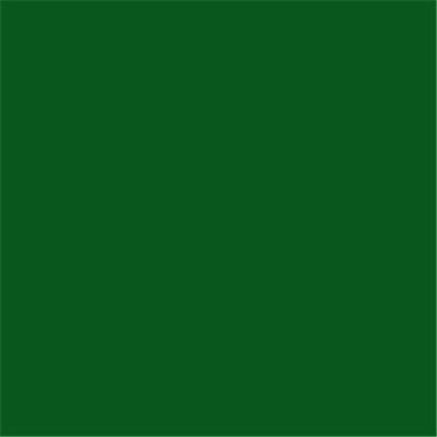 PEINTURE OPAQUE NITRO BRITISH RACING GREEN DARTFORDS Spray 400ml