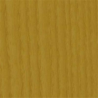 PEINTURE TRANSLUCIDE NITRO LIGHT BROWN DARTFORDS Spray 400ml