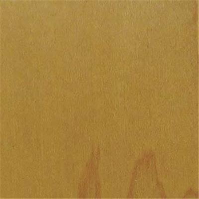 VERNIS BRILLANT NITRO DARTFORDS MANCHE DARK TOBACCO Spray 400ml