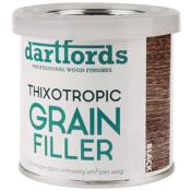 BOUCHE PORES THIXOTROPIC NOIR (Pot 400 grammes)